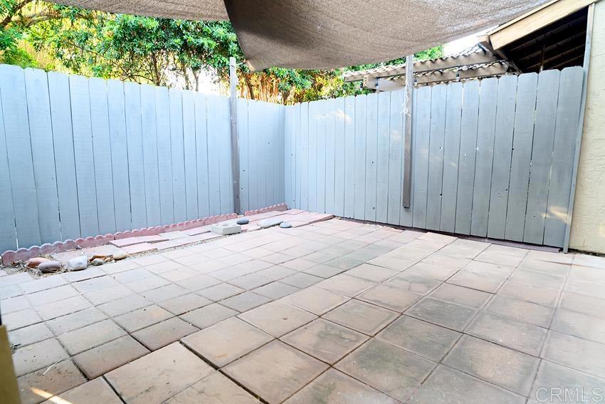 9007 Fanita Rancho Road Santee, CA 92071 - Photo 28 of 45 Gallery Image 28