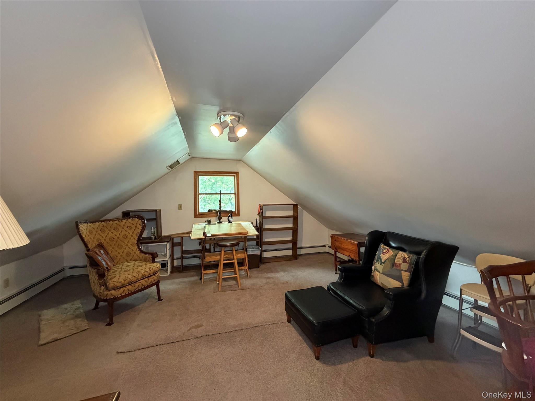 2777 Alder Road Bellmore, NY 11710 - Photo 18 of 27
