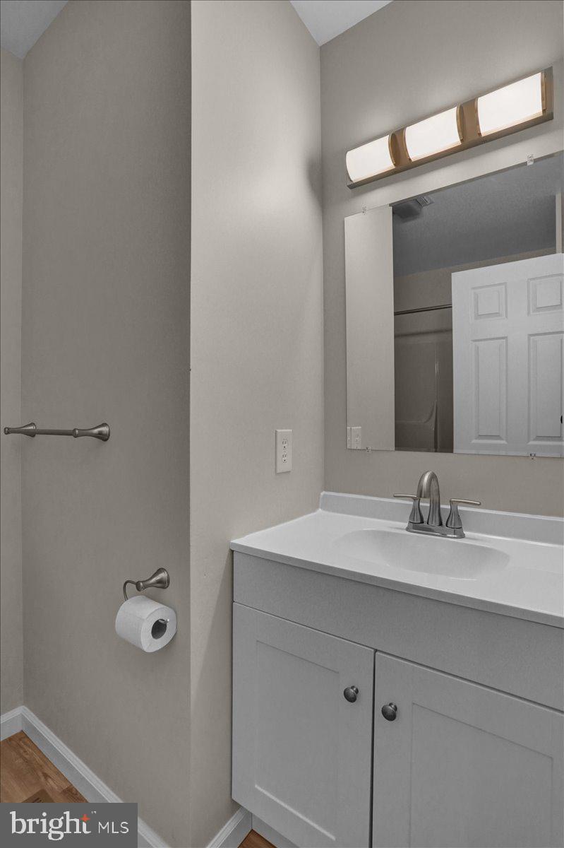 14-2 Cranberry Ridge Reading, PA 19606 - Photo 21 of 28 Gallery Image 21