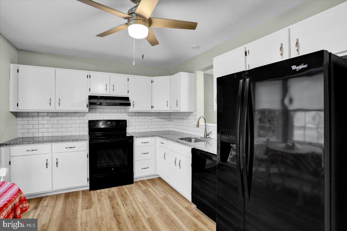 14-2 Cranberry Ridge Reading, PA 19606 - Photo 10 of 28 Gallery Image 10