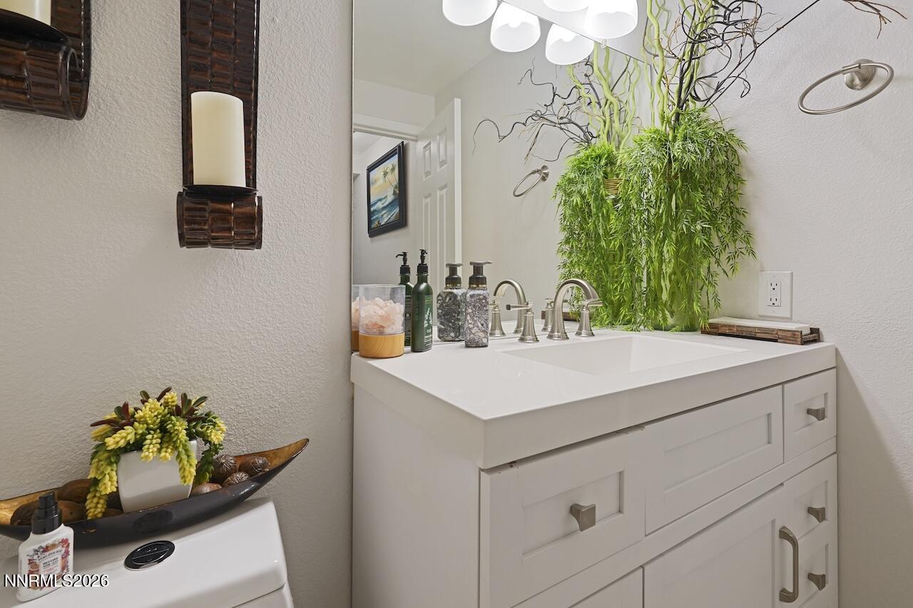 7541 Young Circle Reno, NV 89511 - Photo 19 of 47 DSC09826