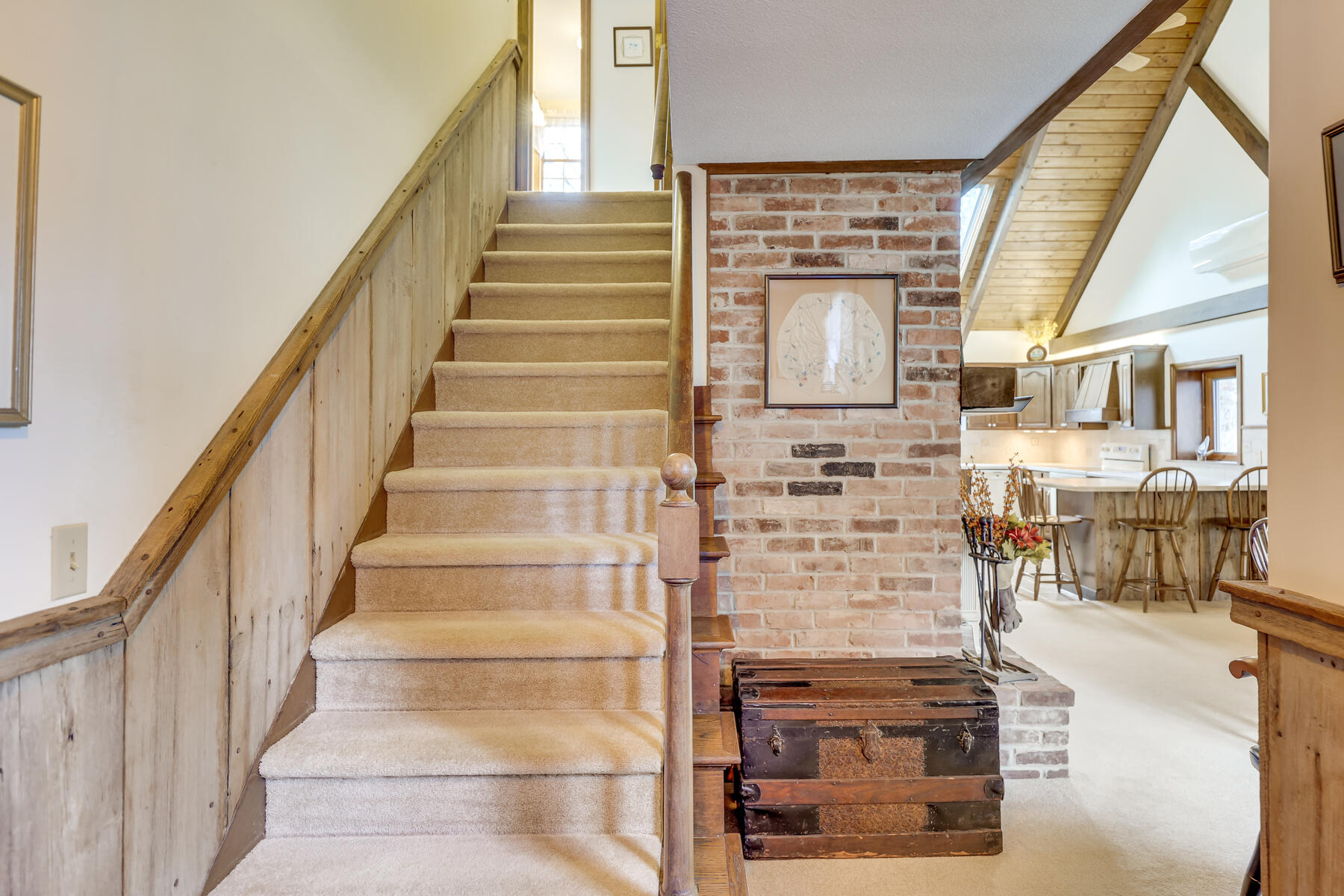 84 Beach Road Orleans, MA 02653 - Photo 18 of 45