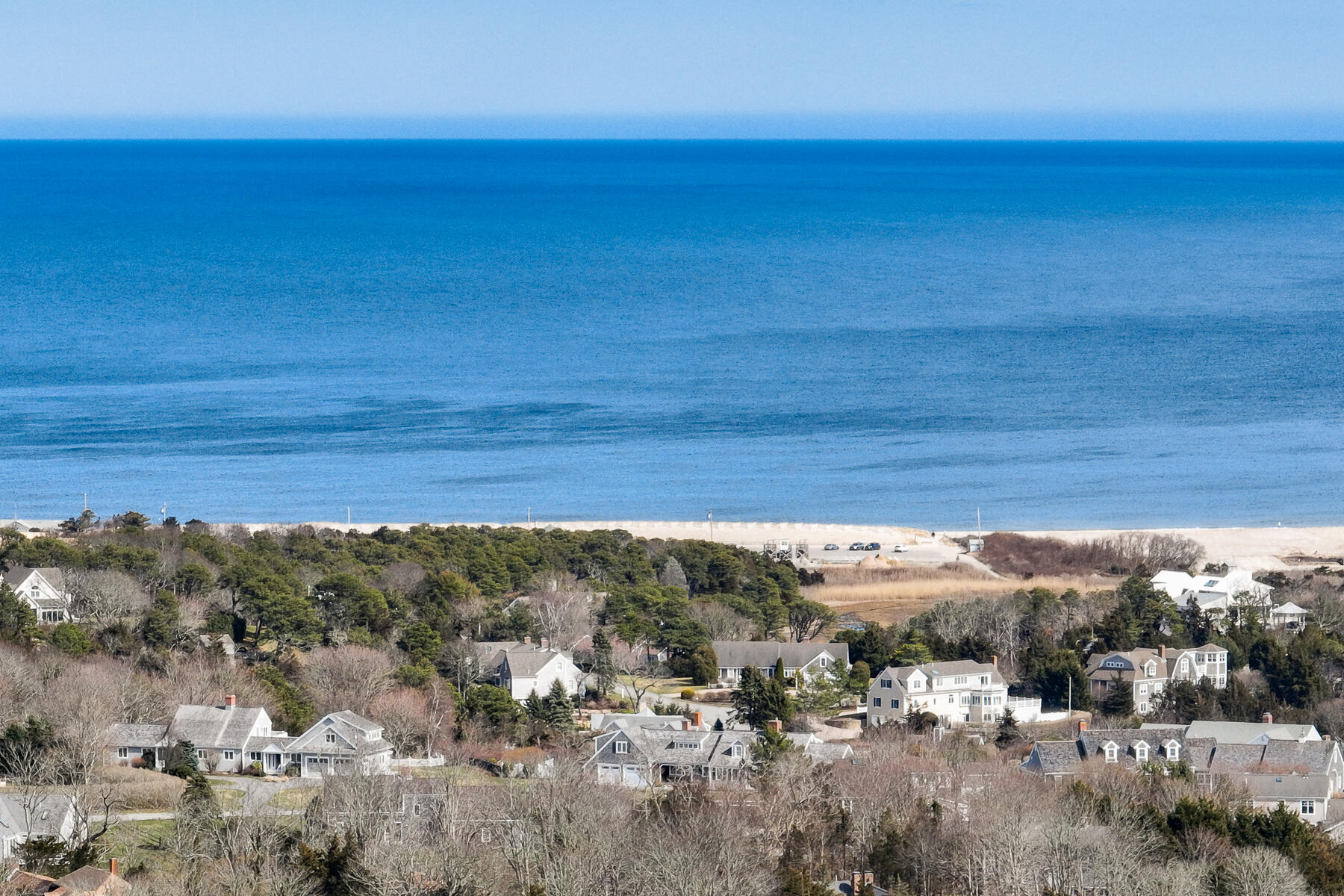 84 Beach Road Orleans, MA 02653 - Photo 35 of 45