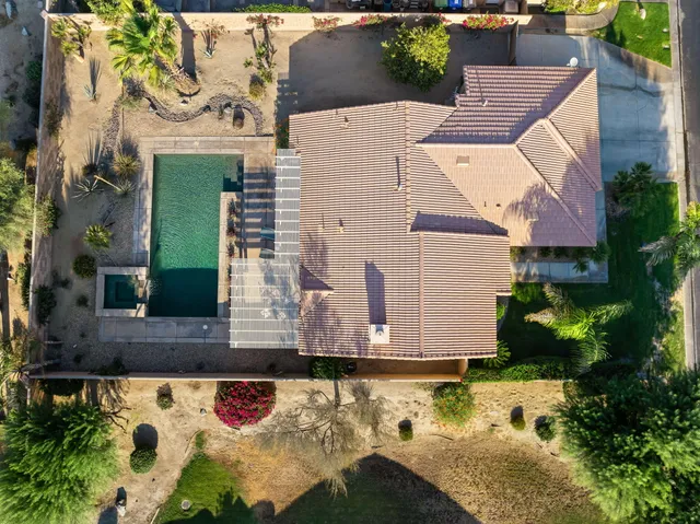 $545,000 | 80559 Virginia Avenue, Indio, CA 92201