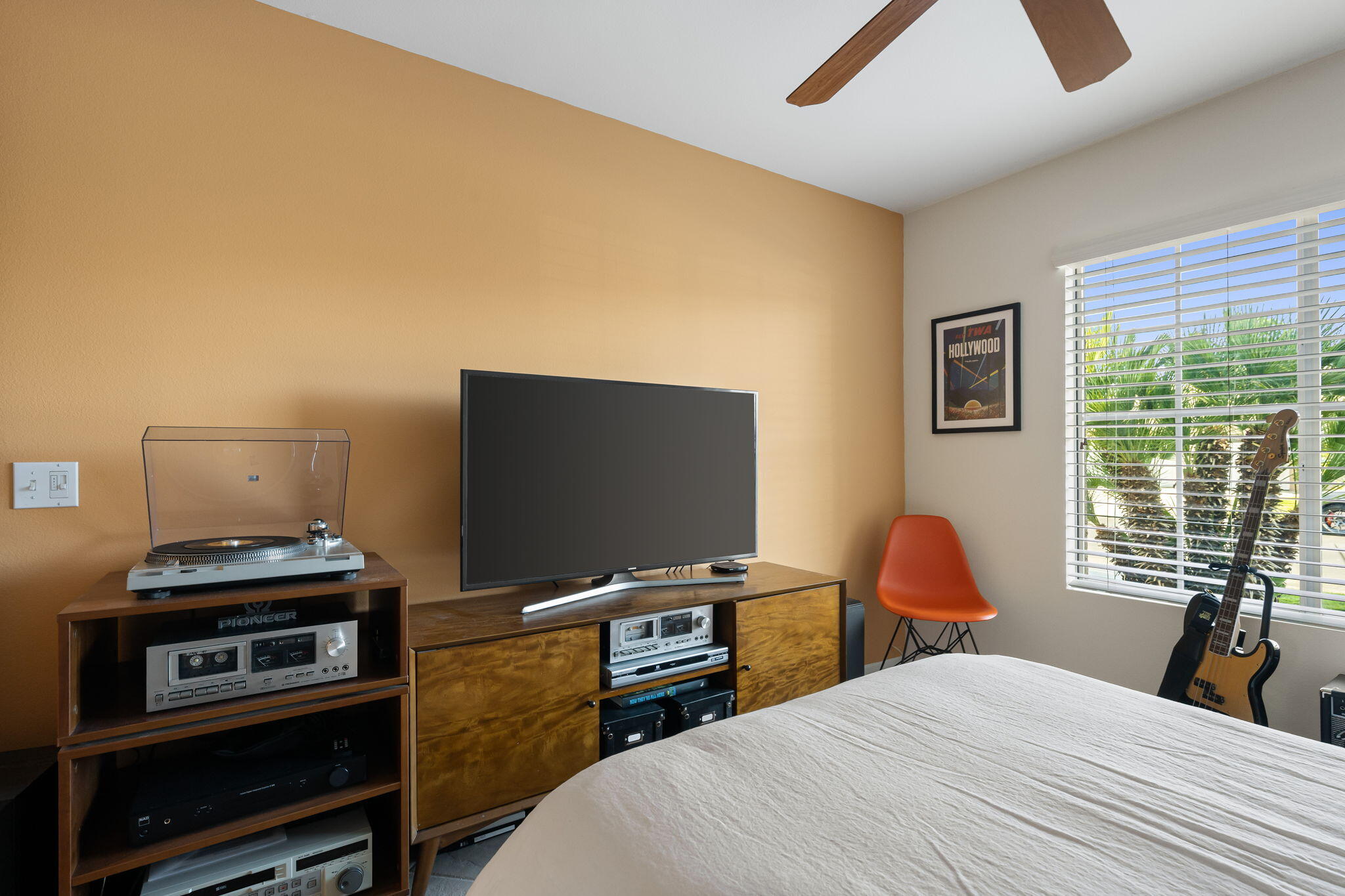 80559 Virginia Avenue Indio, CA 92201 - Photo 13 of 41 40-web-or-mls-KK_Virginia_0825_OPMG_040