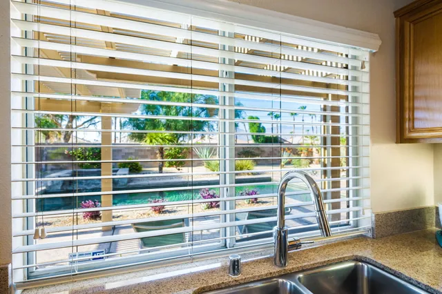 $545,000 | 80559 Virginia Avenue, Indio, CA 92201