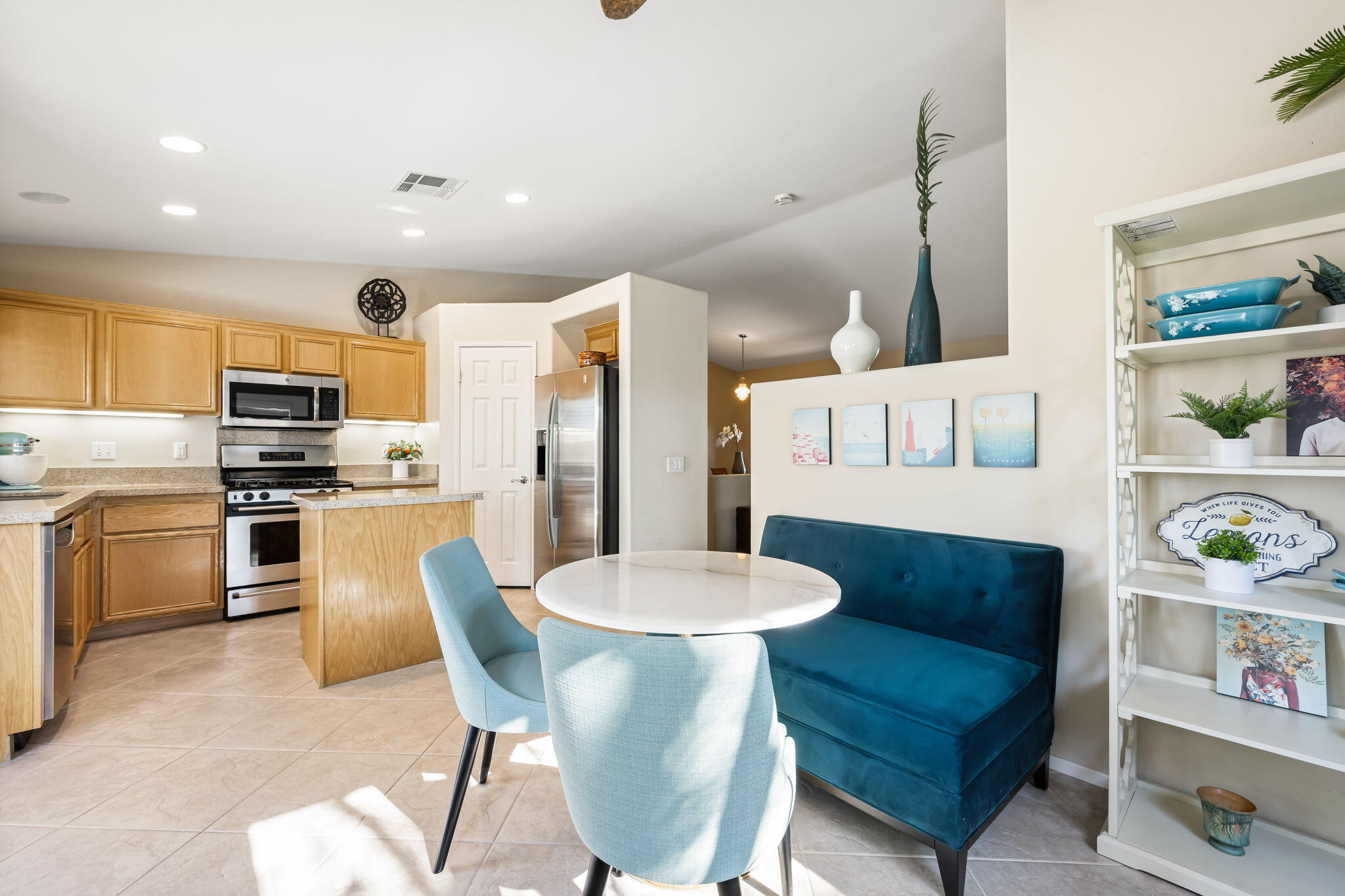 80559 Virginia Avenue Indio, CA 92201 - Photo 17 of 41 19-web-or-mls-KK_Virginia_0825_OPMG_019