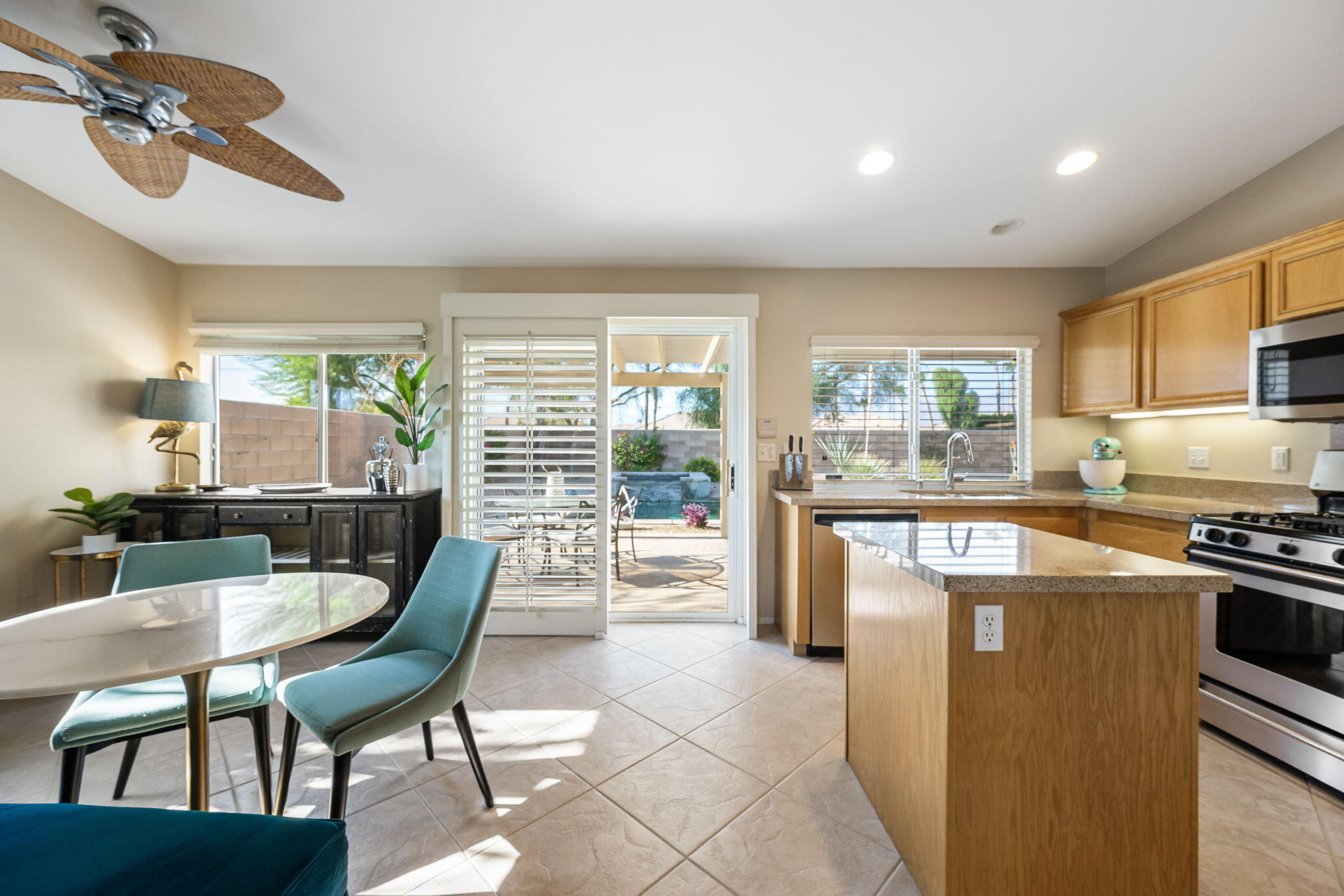 80559 Virginia Avenue Indio, CA 92201 - Photo 18 of 41 16-web-or-mls-KK_Virginia_0825_OPMG_016