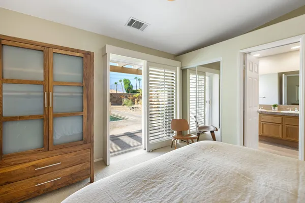 $545,000 | 80559 Virginia Avenue, Indio, CA 92201