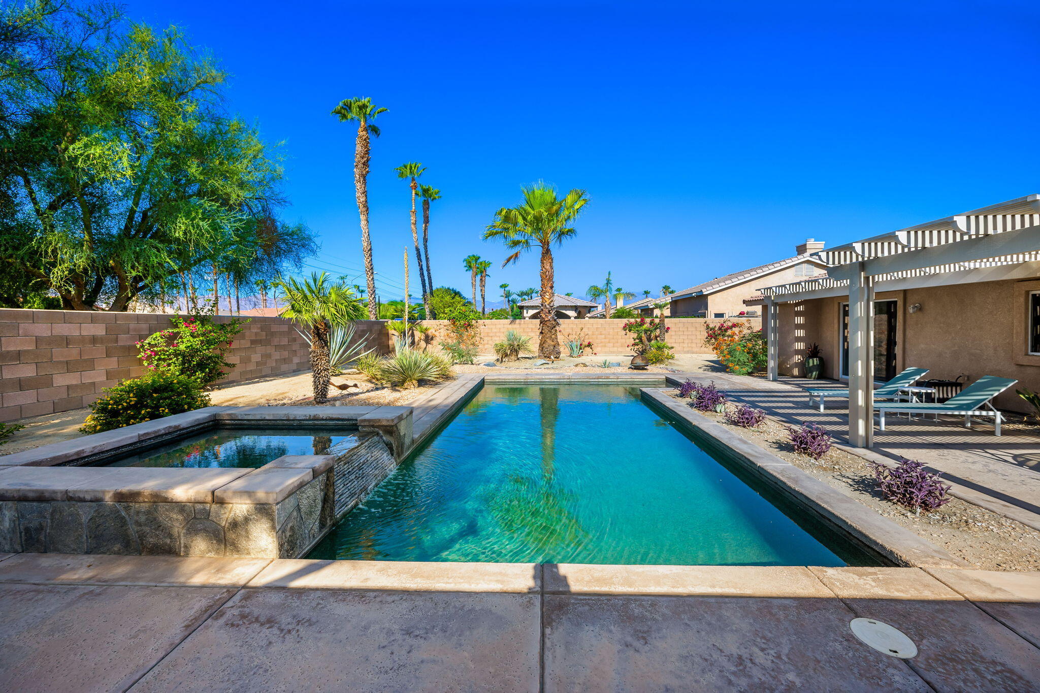 80559 Virginia Avenue Indio, CA 92201 - Photo 2 of 41 28-web-or-mls-KK_Virginia_0825_OPMG_028