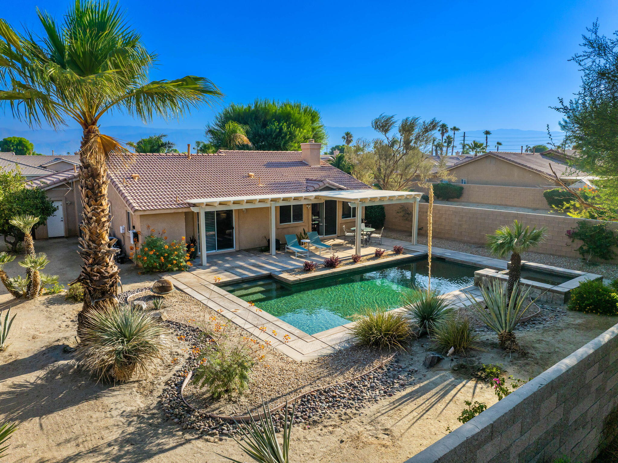 80559 Virginia Avenue Indio, CA 92201 - Photo 2 of 41 6-web-or-mls-KK_Virginia_0825_OPMG_006