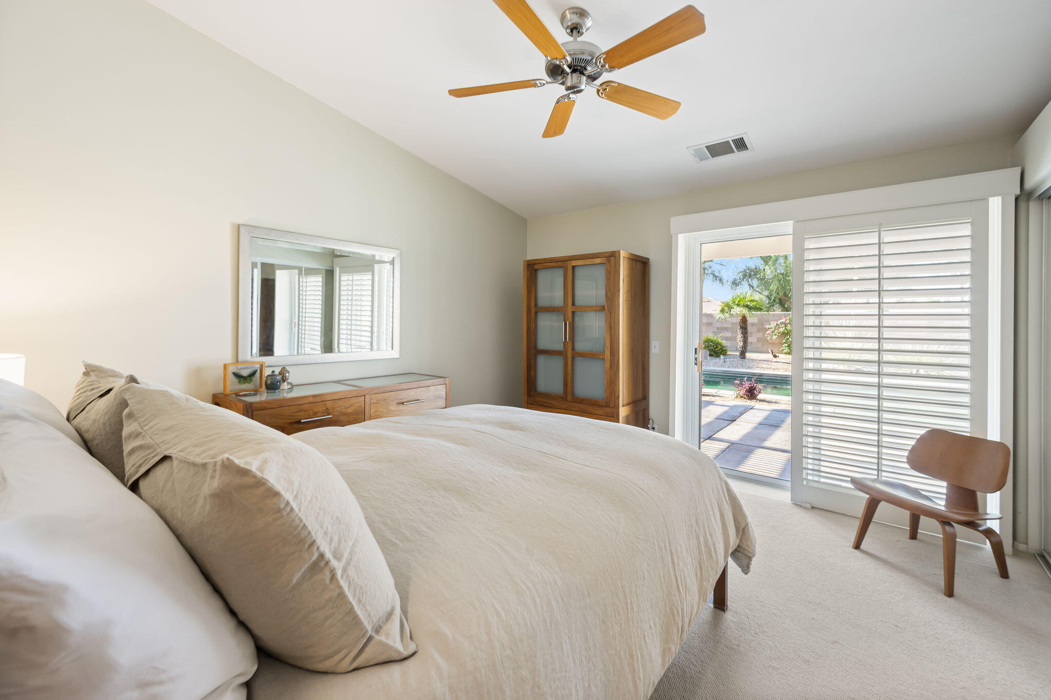 80559 Virginia Avenue Indio, CA 92201 - Photo 21 of 41 34-web-or-mls-KK_Virginia_0825_OPMG_034