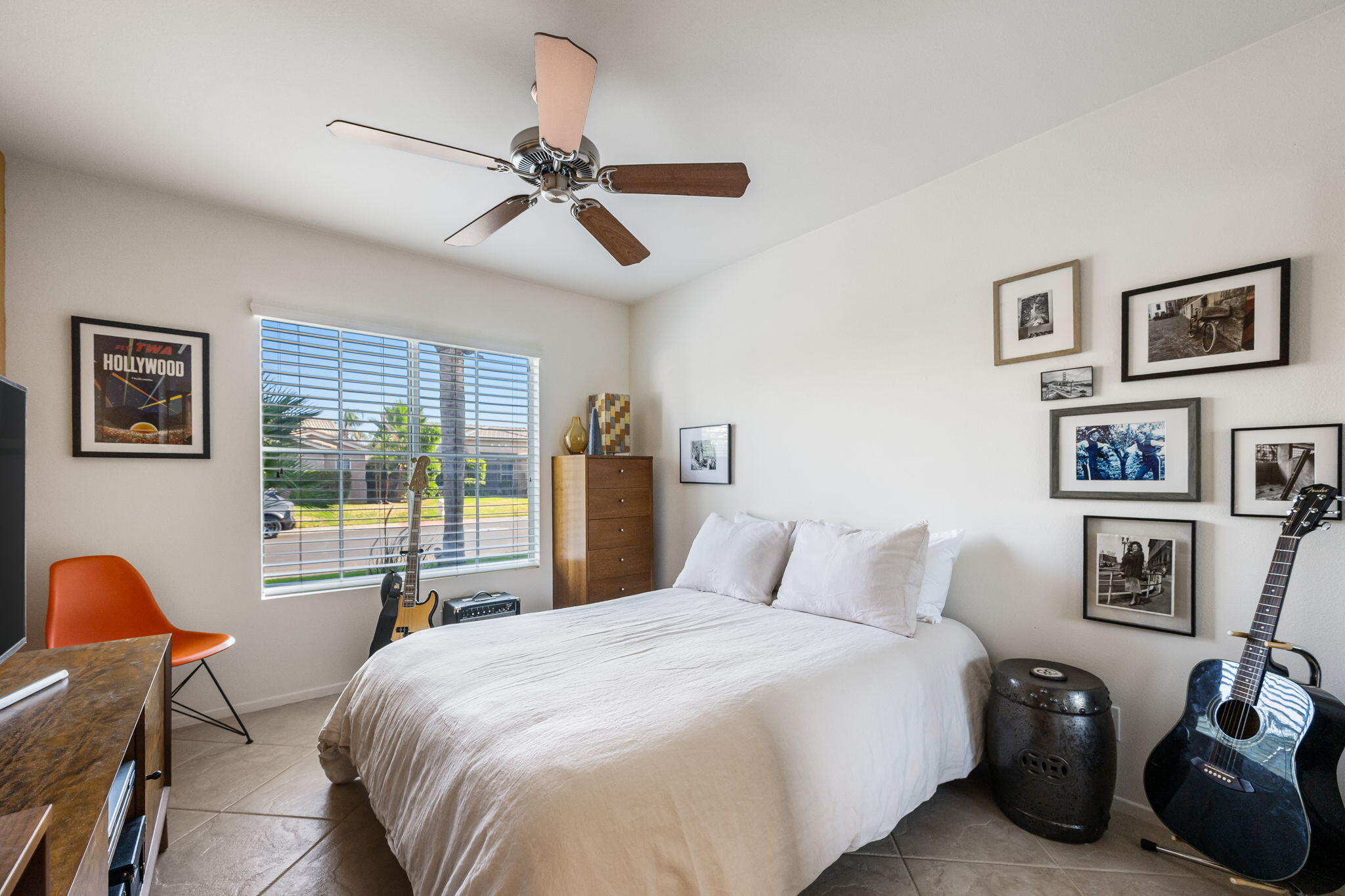 80559 Virginia Avenue Indio, CA 92201 - Photo 22 of 41 39-web-or-mls-KK_Virginia_0825_OPMG_039