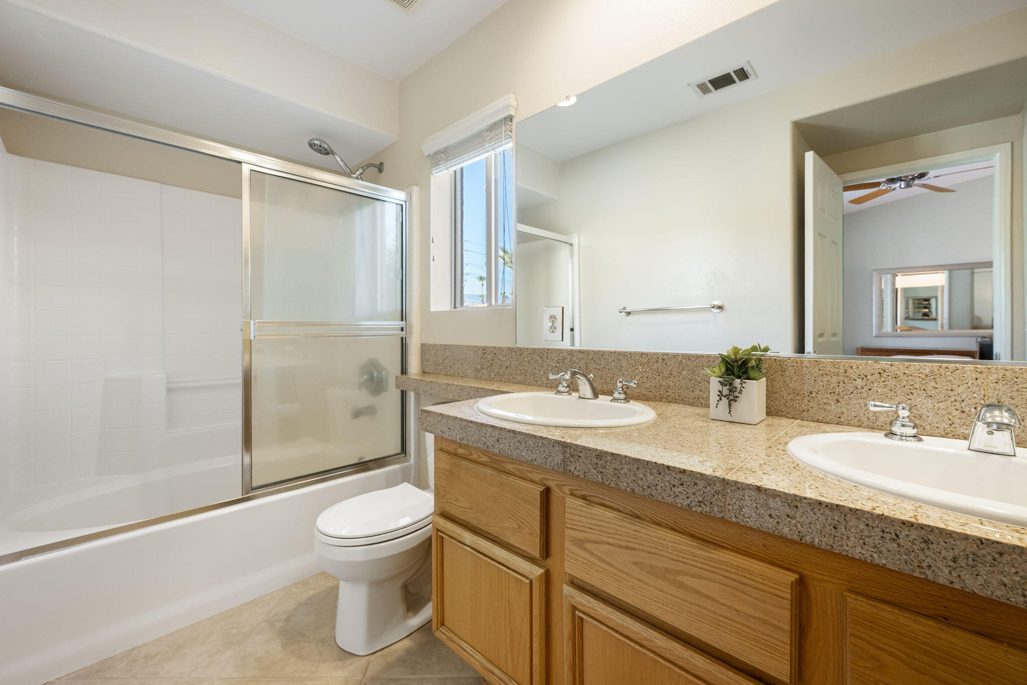 80559 Virginia Avenue Indio, CA 92201 - Photo 24 of 41 37-web-or-mls-KK_Virginia_0825_OPMG_037