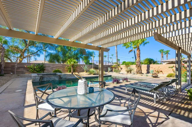 $545,000 | 80559 Virginia Avenue, Indio, CA 92201