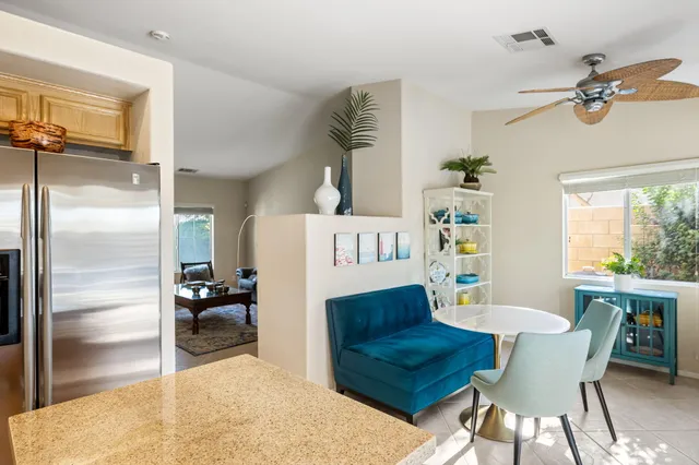 $545,000 | 80559 Virginia Avenue, Indio, CA 92201