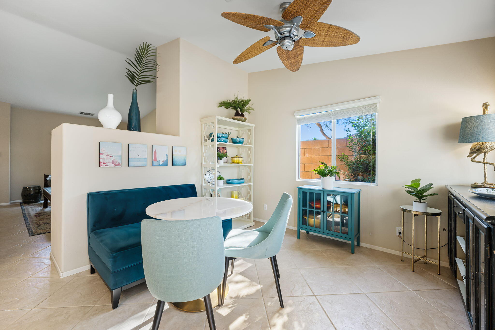 80559 Virginia Avenue Indio, CA 92201 - Photo 28 of 41 18-web-or-mls-KK_Virginia_0825_OPMG_018