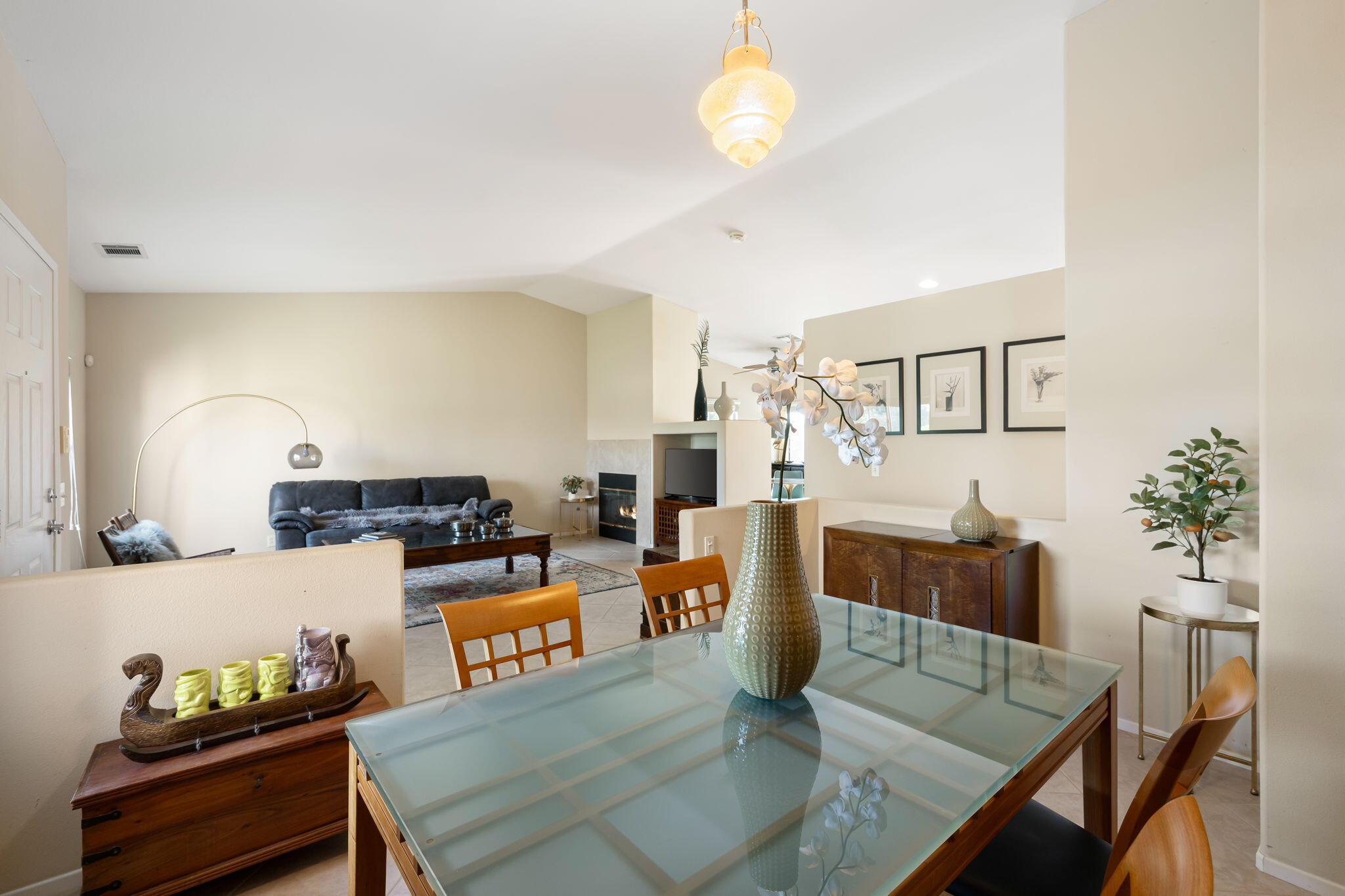 80559 Virginia Avenue Indio, CA 92201 - Photo 30 of 41 15-web-or-mls-KK_Virginia_0825_OPMG_015