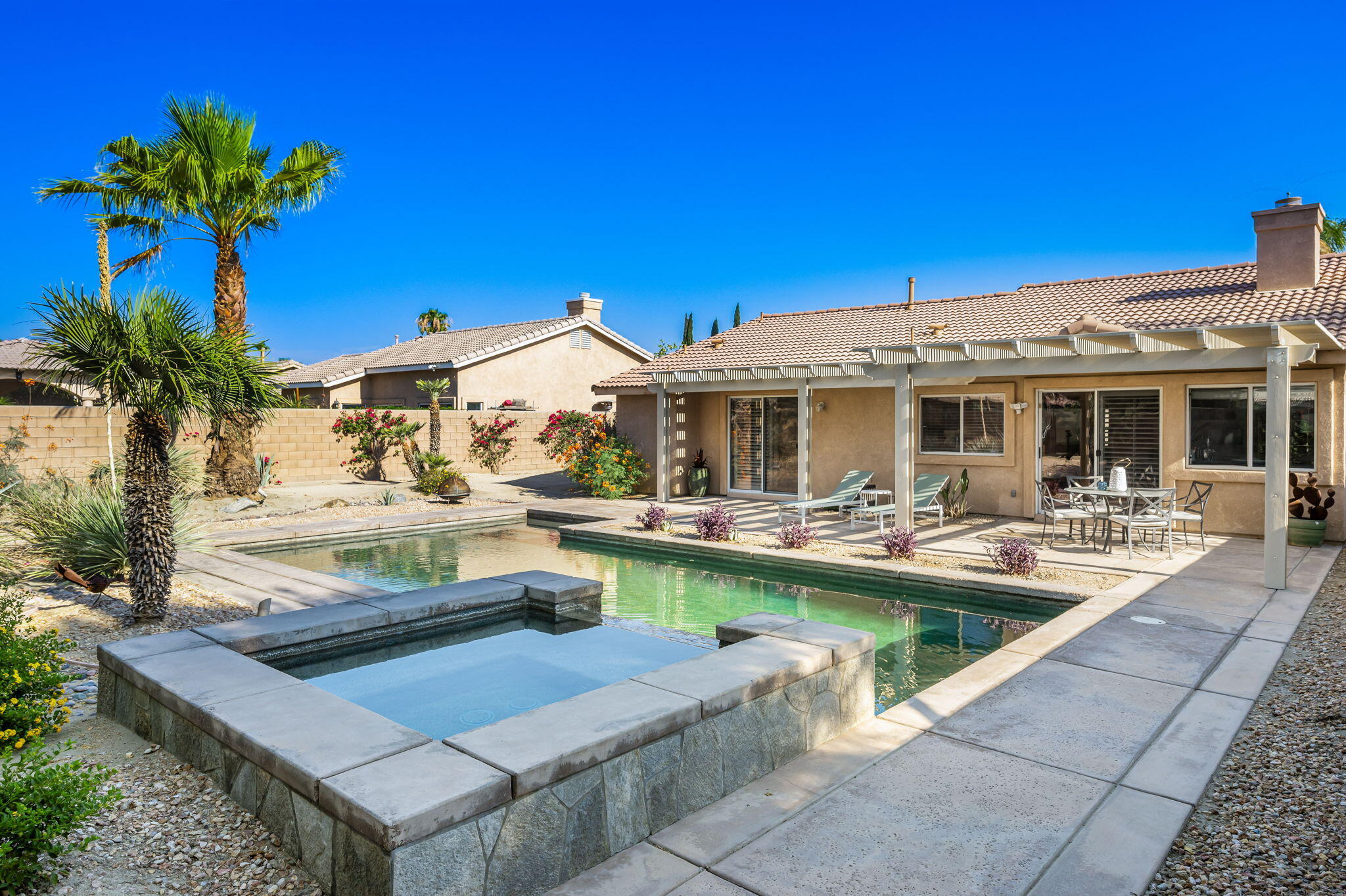 80559 Virginia Avenue Indio, CA 92201 - Photo 3 of 41 29-web-or-mls-KK_Virginia_0825_OPMG_029