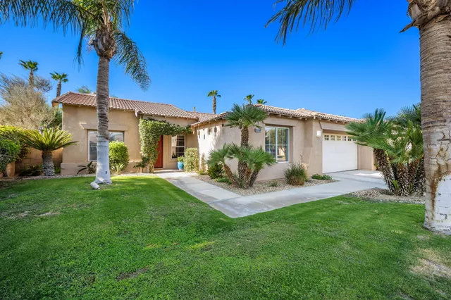 $545,000 | 80559 Virginia Avenue, Indio, CA 92201