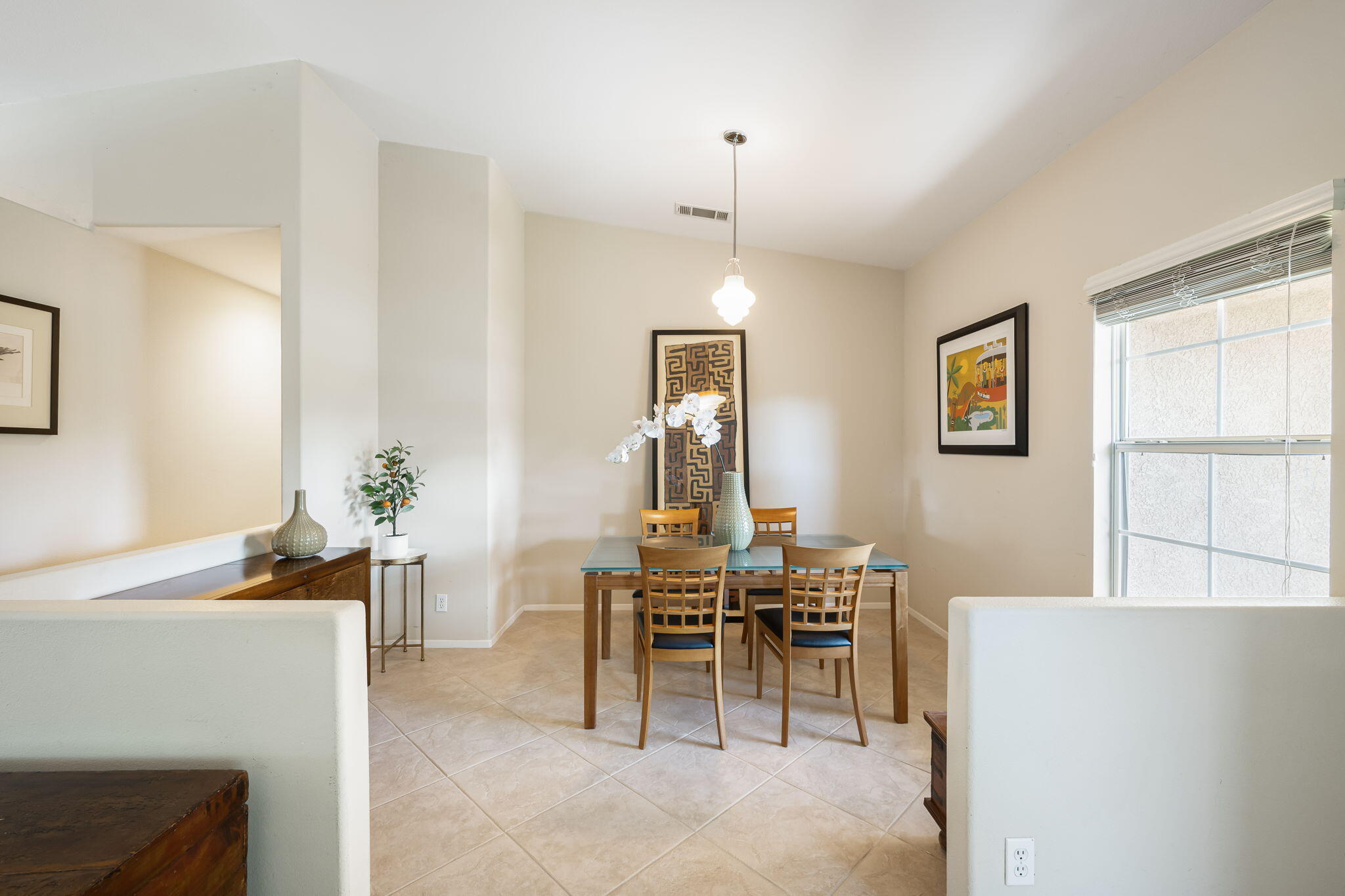 80559 Virginia Avenue Indio, CA 92201 - Photo 31 of 41 14-web-or-mls-KK_Virginia_0825_OPMG_014