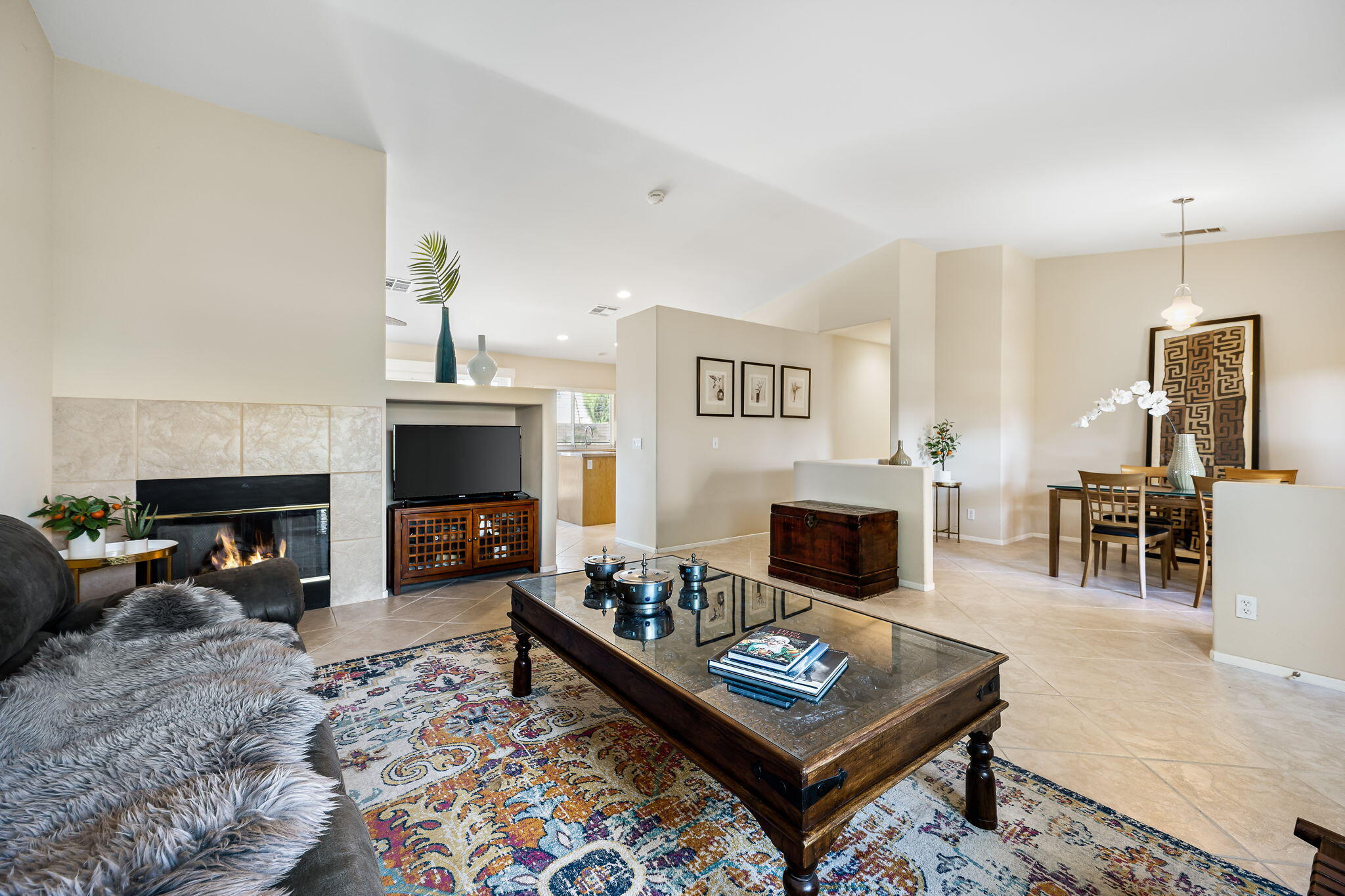 80559 Virginia Avenue Indio, CA 92201 - Photo 32 of 41 13-web-or-mls-KK_Virginia_0825_OPMG_013