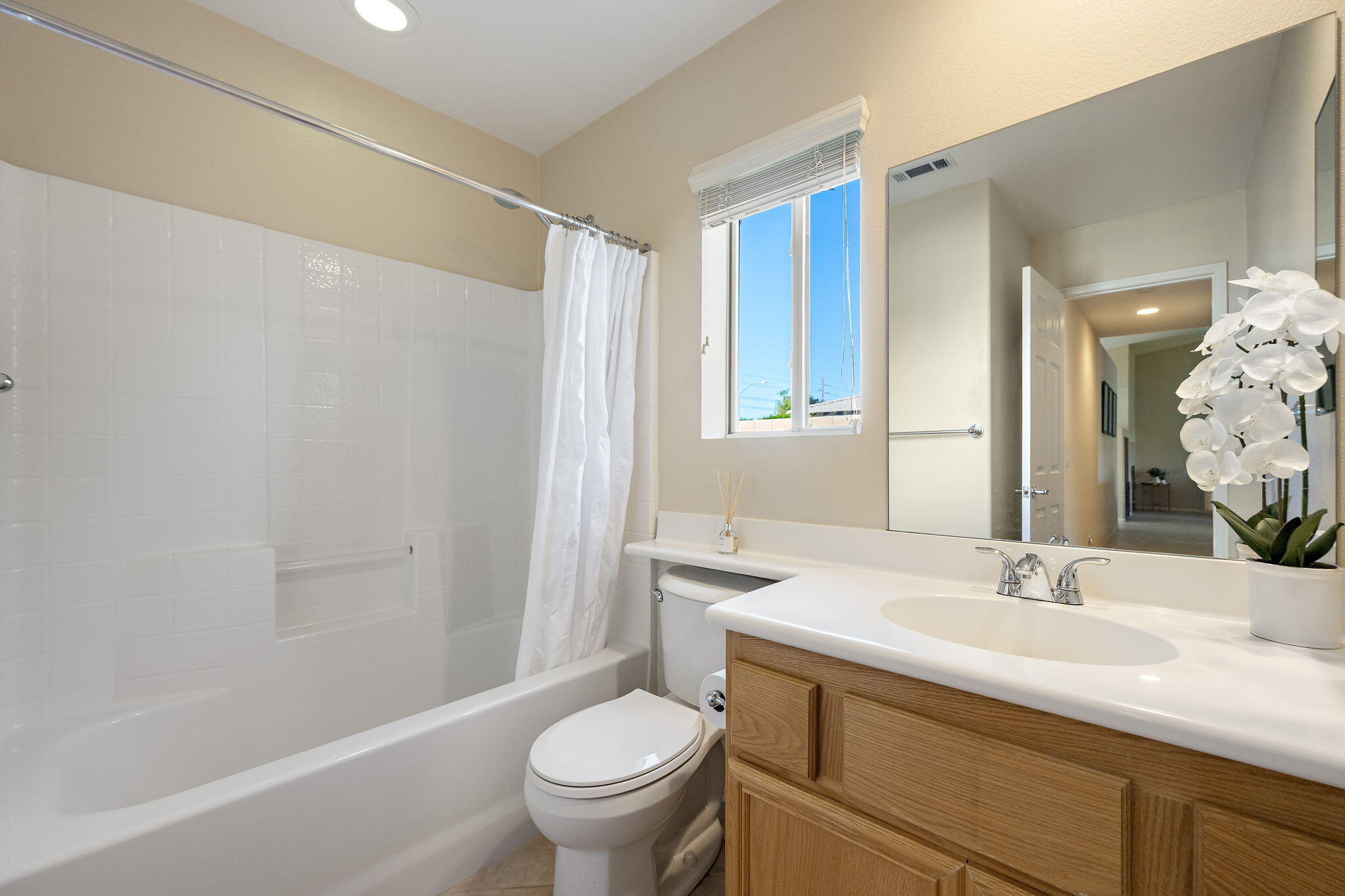 80559 Virginia Avenue Indio, CA 92201 - Photo 33 of 41 41-web-or-mls-KK_Virginia_0825_OPMG_041