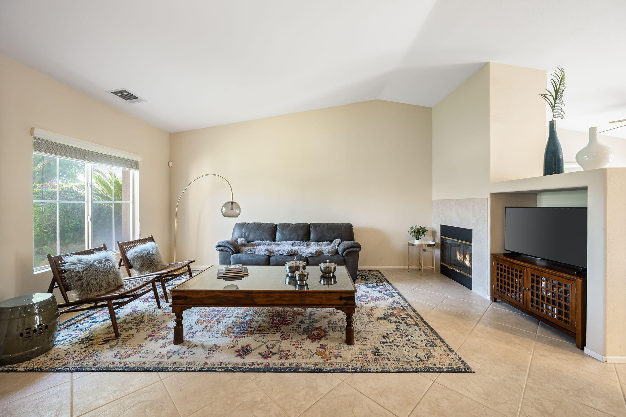 80559 Virginia Avenue Indio, CA 92201 - Photo 34 of 41 12-web-or-mls-KK_Virginia_0825_OPMG_012