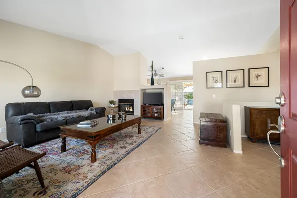 $545,000 | 80559 Virginia Avenue, Indio, CA 92201