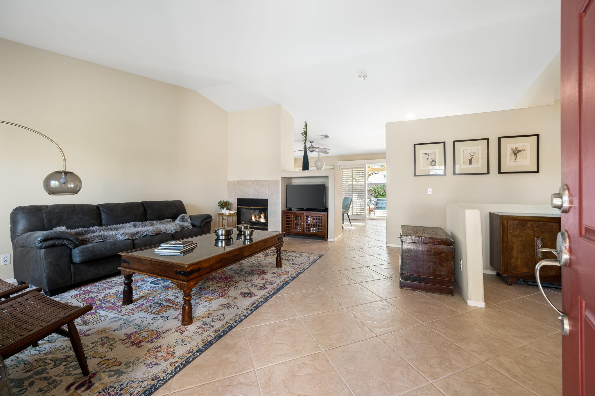 80559 Virginia Avenue Indio, CA 92201 - Photo 36 of 41 10-web-or-mls-KK_Virginia_0825_OPMG_010