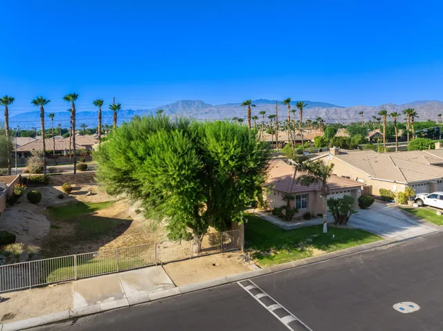 $545,000 | 80559 Virginia Avenue, Indio, CA 92201