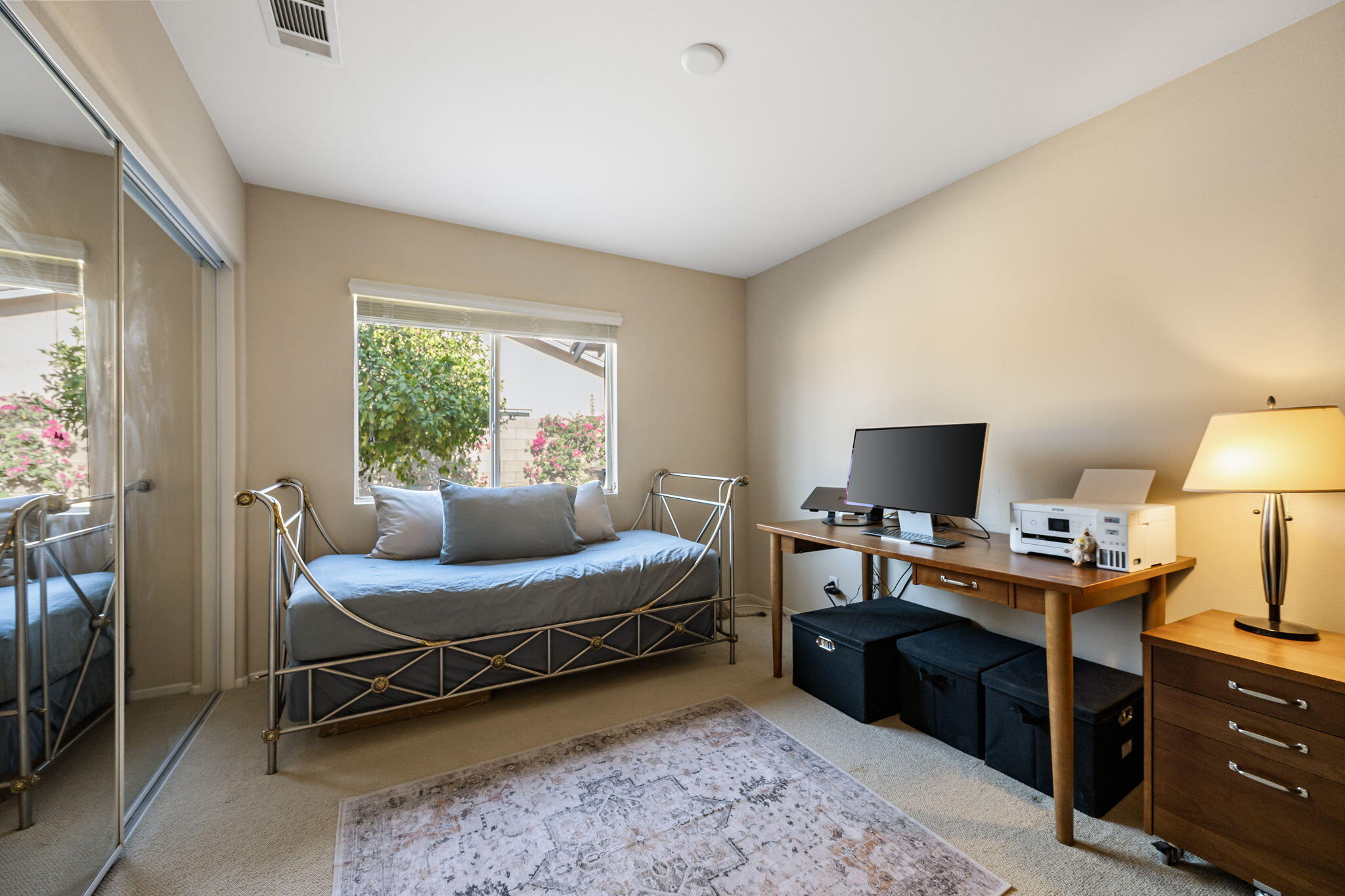 80559 Virginia Avenue Indio, CA 92201 - Photo 40 of 41 42-web-or-mls-KK_Virginia_0825_OPMG_042