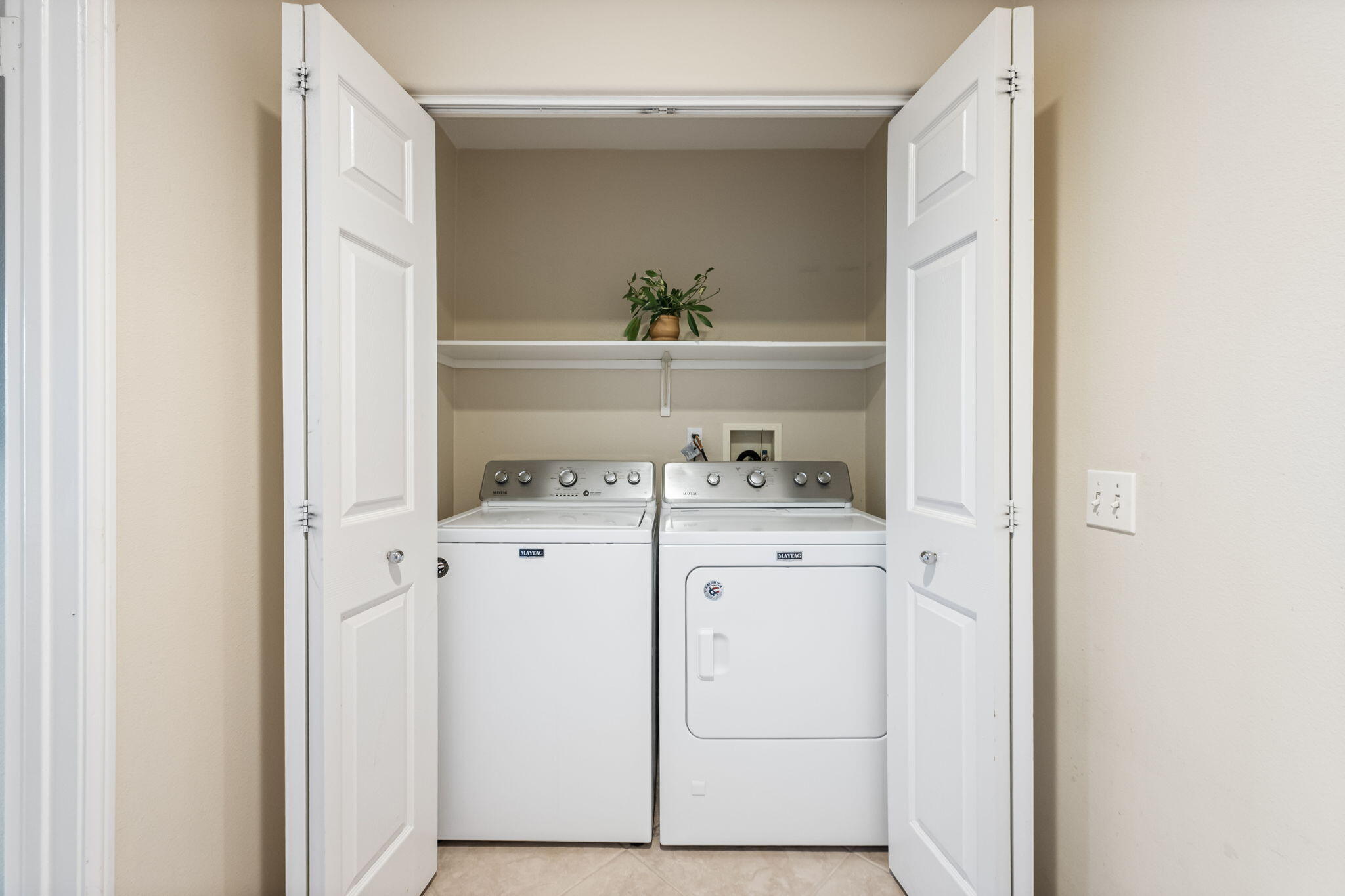 80559 Virginia Avenue Indio, CA 92201 - Photo 41 of 41 43-web-or-mls-KK_Virginia_0825_OPMG_043