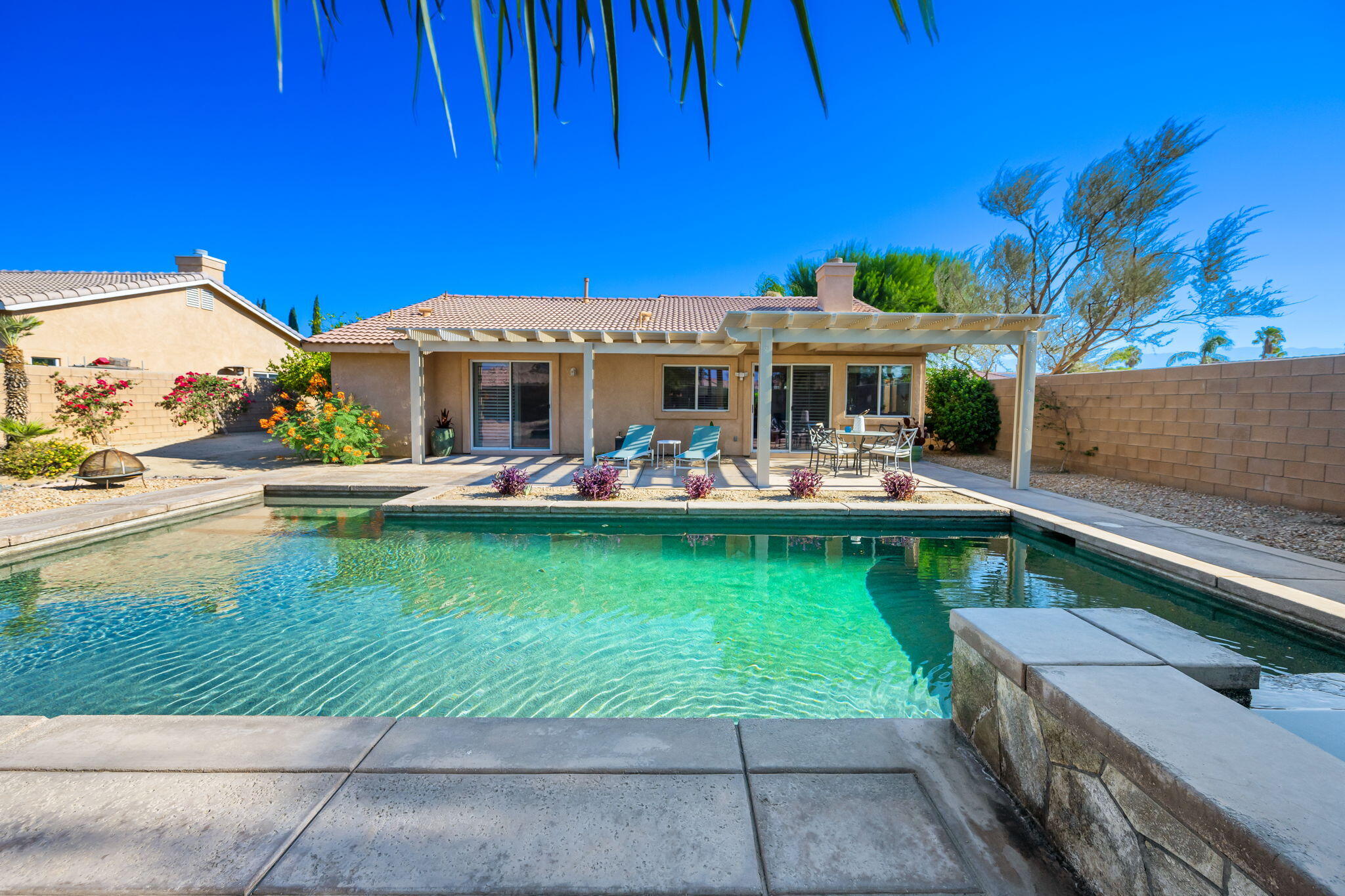 80559 Virginia Avenue Indio, CA 92201 - Photo 6 of 41 31-web-or-mls-KK_Virginia_0825_OPMG_031