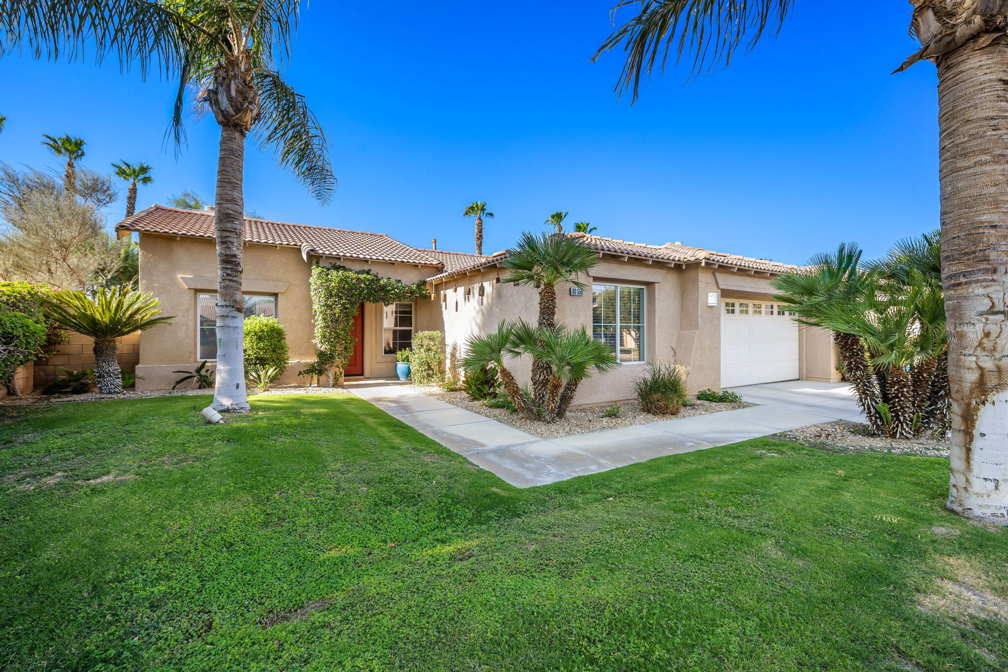 80559 Virginia Avenue Indio, CA 92201 - Photo 6 of 41 8-web-or-mls-KK_Virginia_0825_OPMG_008