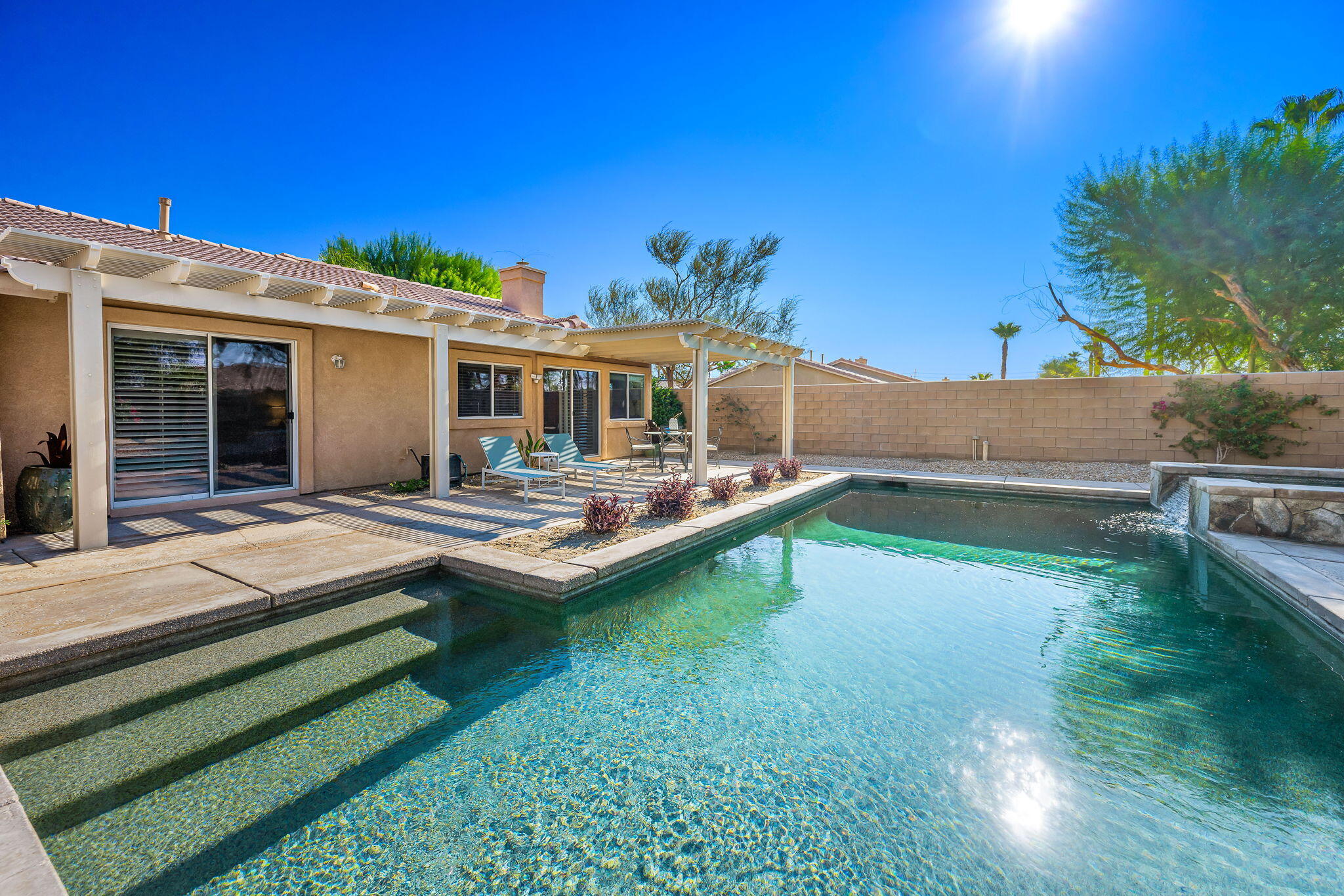 80559 Virginia Avenue Indio, CA 92201 - Photo 7 of 41 33-web-or-mls-KK_Virginia_0825_OPMG_033