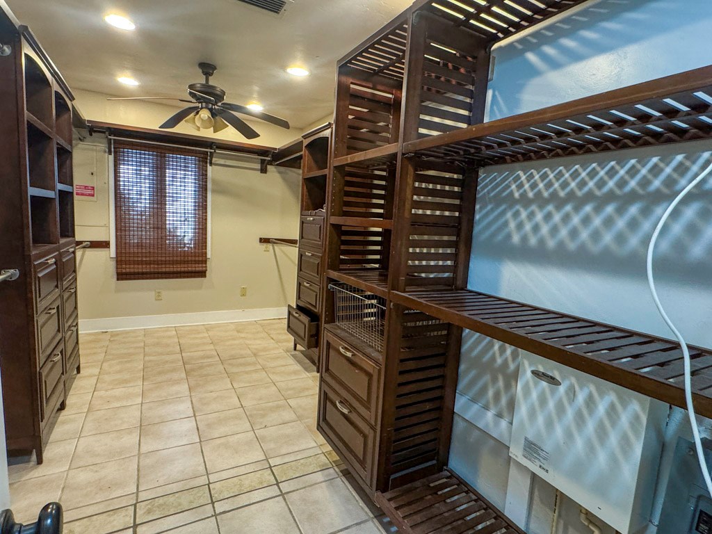 897 Mill Road Carrabelle, FL 32322 - Photo 20 of 50