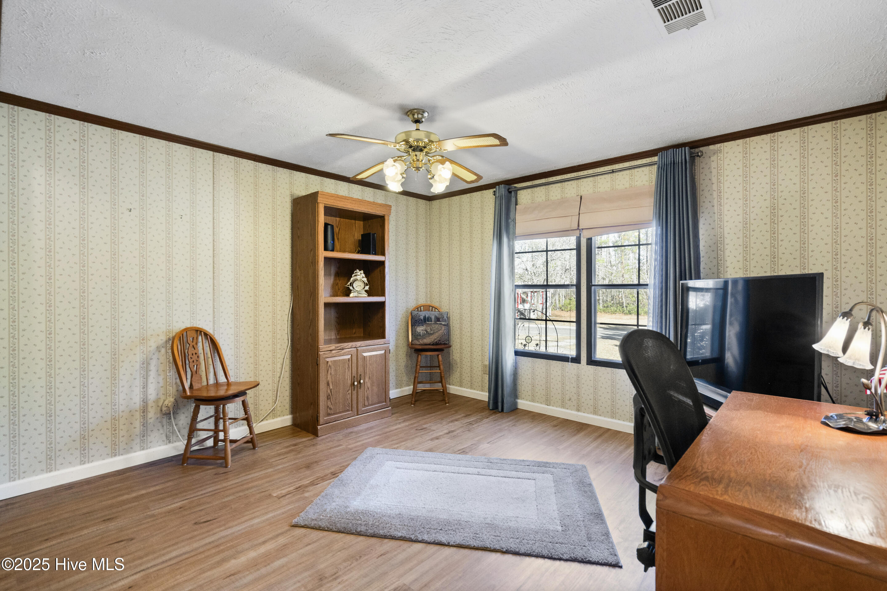 814 Peanut Road Hampstead, NC 28443 - Photo 26 of 51 mls-DSC04661