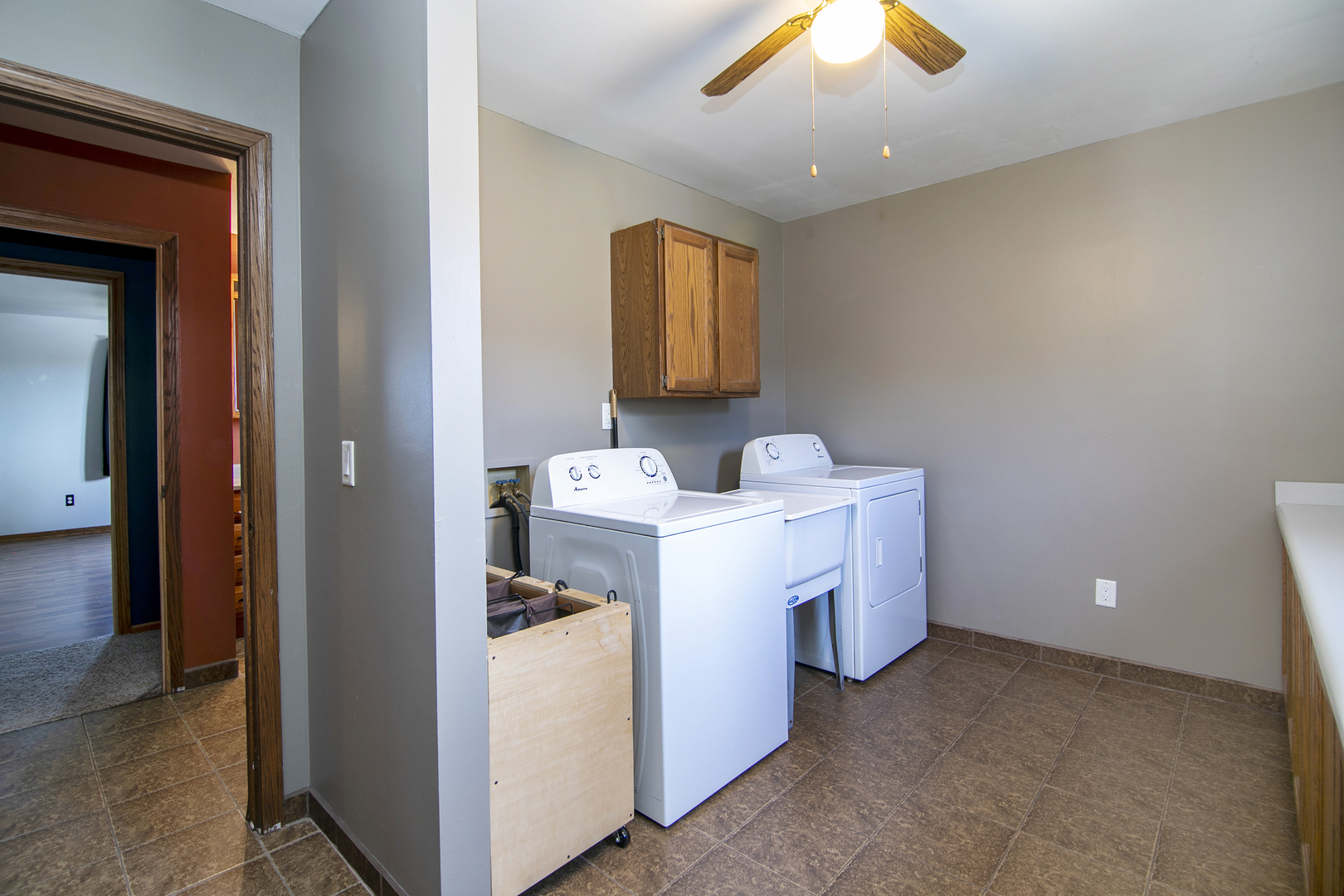 4568 Main Street Kankakee, IL 60901 - Photo 21 of 39