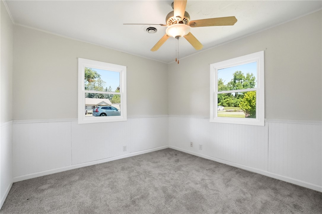 316 Hickory Drive Springfield, OH 45503 - Photo 11 of 29