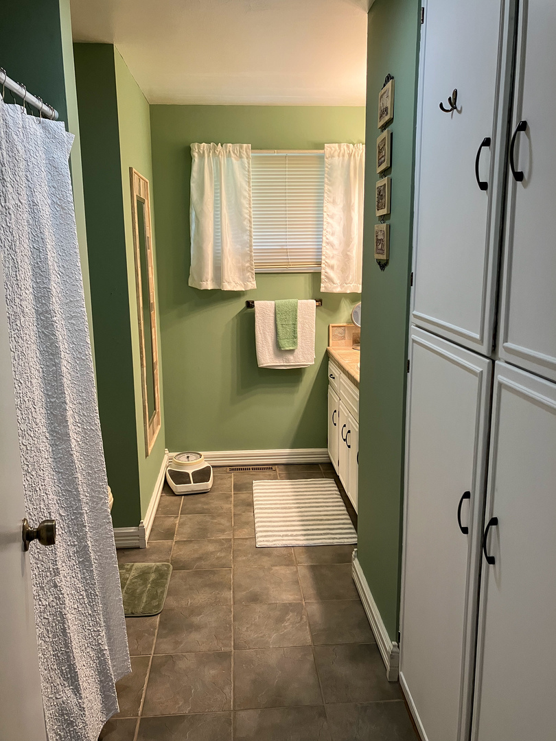523 Barden Street Morrison, IL 61270 - Photo 16 of 40