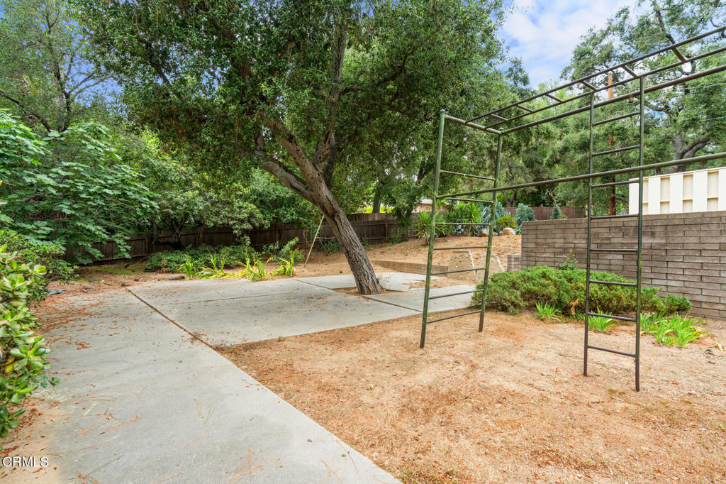 1580 Old House Road Pasadena, CA 91107 - Photo 41 of 51 053