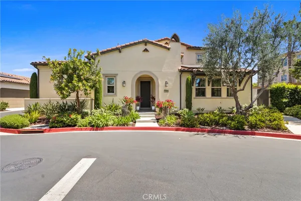 $1,500,000 | 10902 Flora Park Way, Cypress, CA 90720