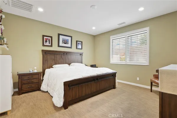 $1,500,000 | 10902 Flora Park Way, Cypress, CA 90720