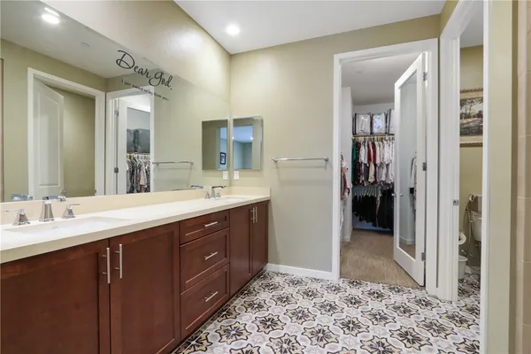 $1,500,000 | 10902 Flora Park Way, Cypress, CA 90720