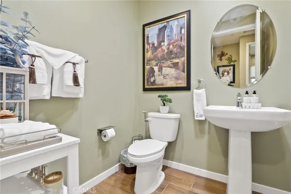 $1,500,000 | 10902 Flora Park Way, Cypress, CA 90720
