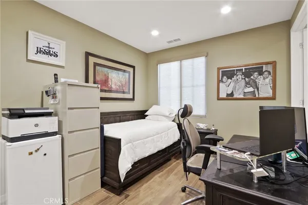 $1,500,000 | 10902 Flora Park Way, Cypress, CA 90720