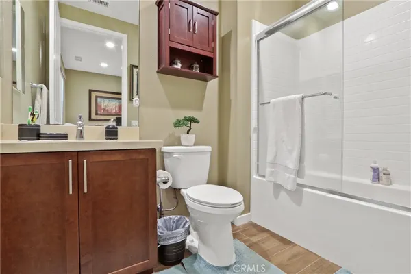 $1,500,000 | 10902 Flora Park Way, Cypress, CA 90720