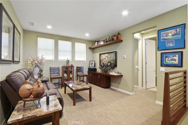 $1,500,000 | 10902 Flora Park Way, Cypress, CA 90720