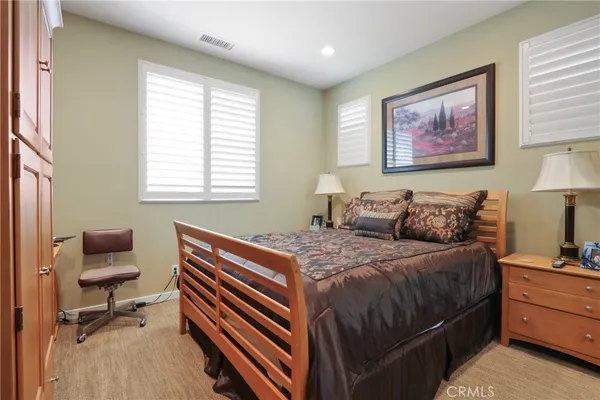 $1,500,000 | 10902 Flora Park Way, Cypress, CA 90720